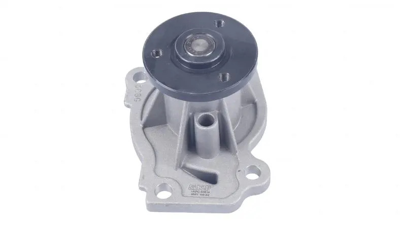 Pompa acqua VKPC 86814 SKF per DACIA RENAULT - Immagine 2