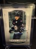 2025-26 Upper Deck SP Rookie Authentics  Cole Perfetti #AP-20 /1749