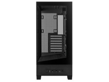 Asus ASUS A31 Case Computer Case (a31tgblack)