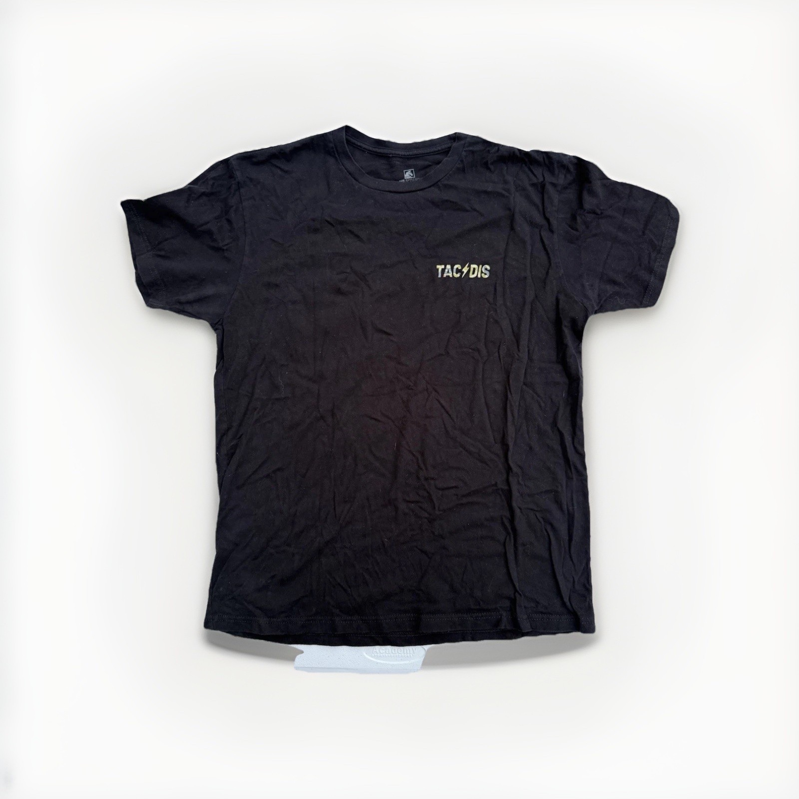 Tactical Distributors Crye Precision Frogskin Tsh… - image 1