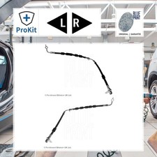 2x Blue Print Bremsschlauch Links, Rechts für Mazda 6 Kombi 6 Hatchback 6