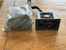 Cooler Master V850 SFX 850W Power Supply PSU ...