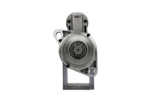 Valeo New Starter Motor for Volkswagen 2.0 kw RSW20R13