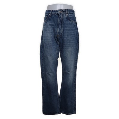 Studio Nicholson, Jeans, Größe: S #Ylt