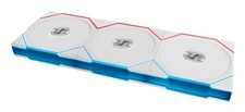 Lian Li UNI FAN TL Computer case 12 cm White 1 pc s