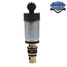 PXC14 A/C Compressor Control Valve For 2013-2016 Nissan Sentra S/SL/SR/SV 1.8L