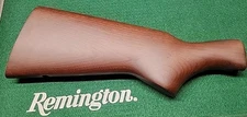Remington 🇺🇸 1187 12 Ga Buttstock (NOS) New Old Stock 🔥