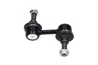 Koppelstange Stabilisator Kavo Parts SLS-8002 FüR Legacy Impreza Forester GD GR