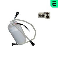 Kraftstoffpumpe FöRdereinheit ERA 775426A FüR 7L6 VW 7LA 7L7 Touareg FSI W12