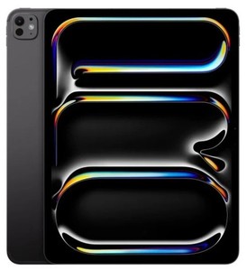 あ*き様 iPad Pro 256GB 13インチ M4チップ ジャンク品 あ*き様 iPad