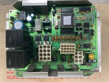 ♕♕♕ Carrier Transicold  Control Module 12-60029-10 Zephyr 20S / 30S