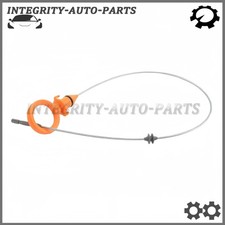 New Engine Oil Dipstick Dip Stick 07k115611m For Vw Beetle Jetta 2.5l 06-13