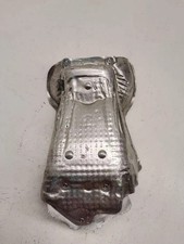 MERCEDES-BENZ C W205 Hitzeschutz A2640184700 4.00 Petrol 2016 34135917