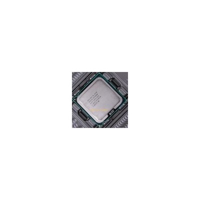 Original   Celeron E3400 2.6 GHz Dual-Core (BX80571E3400) Processor CPU @zx