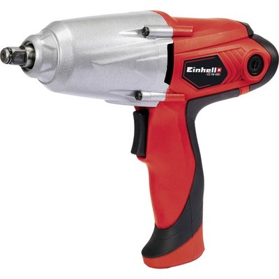 Einhell CC-IW 450 2048304 Schlagschrauber 300 Nm  240 V