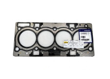 Joint de culasse Volvo V40