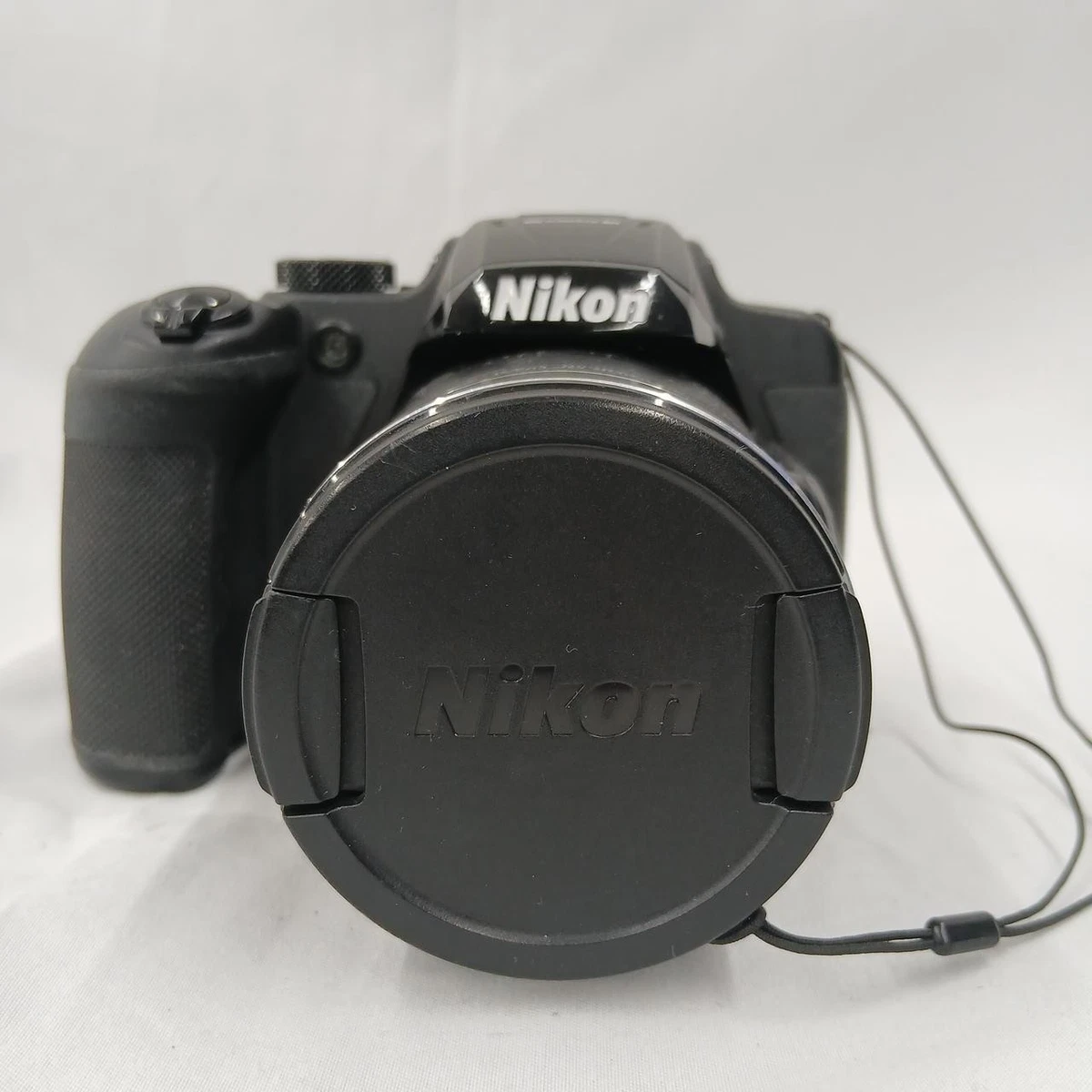 Nikon COOLPIX B700 Digital Cameras for Sale - Shop New & Used