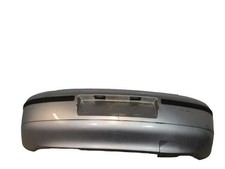 Pare-choc arrière Seat LEON