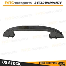 Front Bumper Reinforcement Impact Bar Beam For Honda Accord 2018-22 71130TVAA00