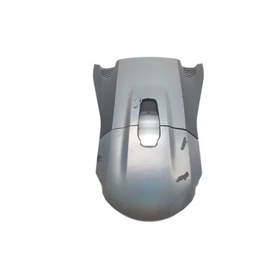 #ad #ad Can Am 2022 Ryker 900 Sport ACE Gas Fuel Cap Cover 3434 $45.14