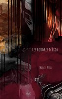 Les Foudres D'ÉRos Marcel Nuss Taschenbuch Une Vie De PoéSie FranzöSisch 2022