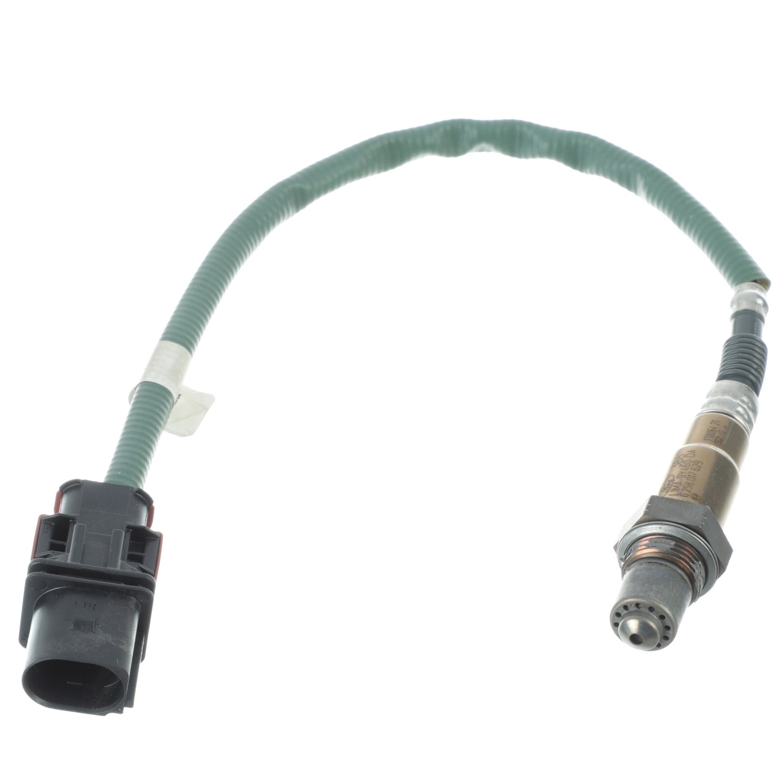 Sensor de oxígeno superior derecho para Ford Explorer 2020-2024 (N/P L1MZ-9F472-B)