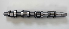 Steel Exhaust Camshaft For VW Volkswagen Golf, Jetta, Passat & Touran 2.