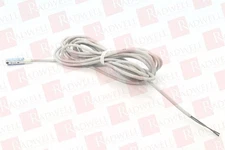 SMC D-A93L / DA93L (USED)