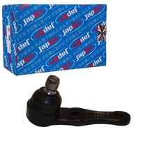 Rotule de suspension Kia SHUMA