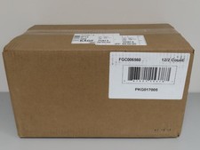 2026 Topps Chrome Black MLB Baseball Factory Sealed 12 Hobby Box Case (a)