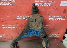 Triangle de suspension Kia SORENTO