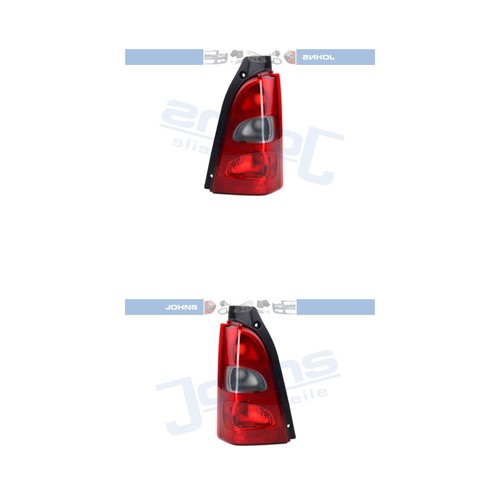 Mirino laser tattico verde/blu/rosso 532nm per binario per Mirino laser tattico verde/blu/rosso 532nm per binario per