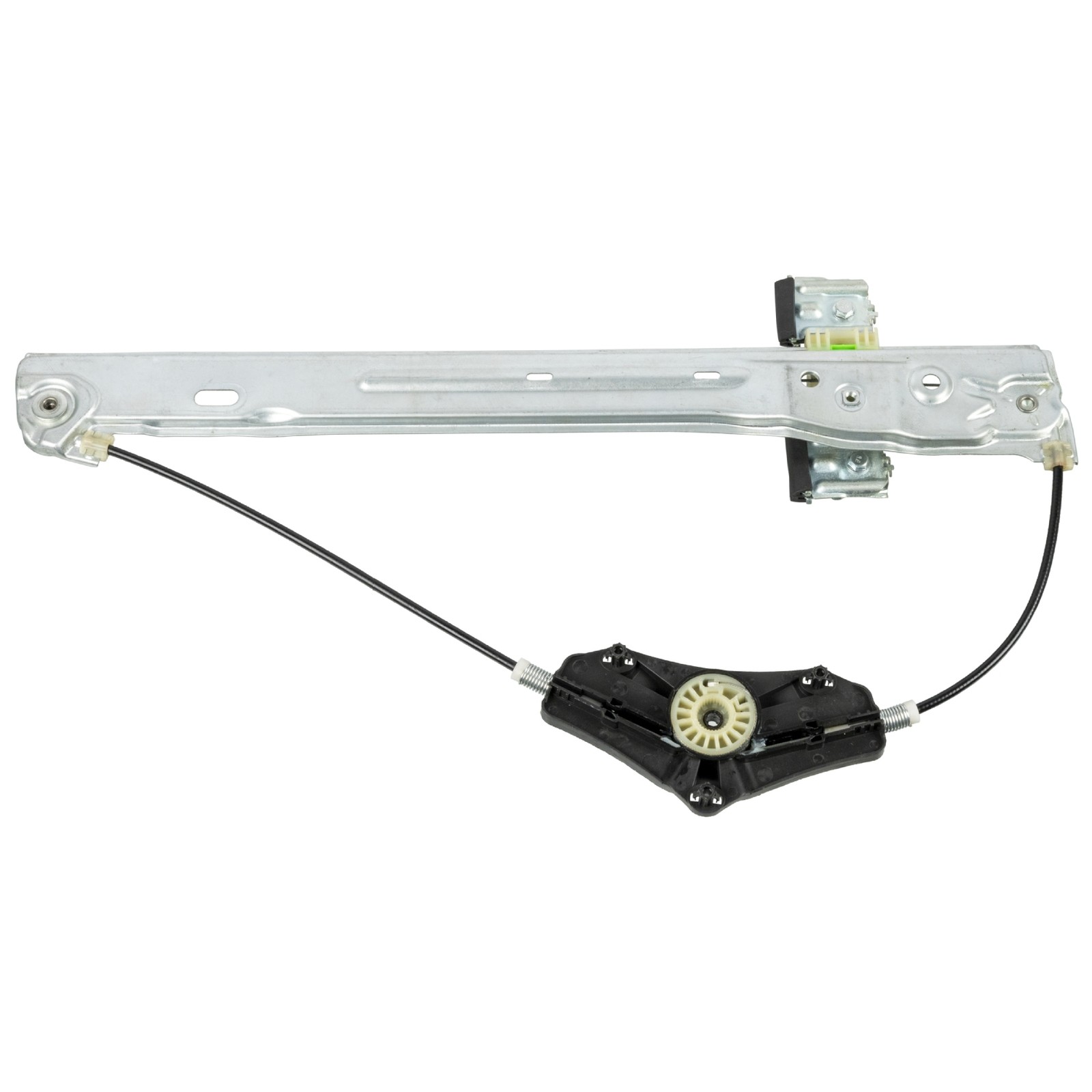 Febi Bilstein Window Regulator 174876 - OEM Quality for Scania - Precision Fit
