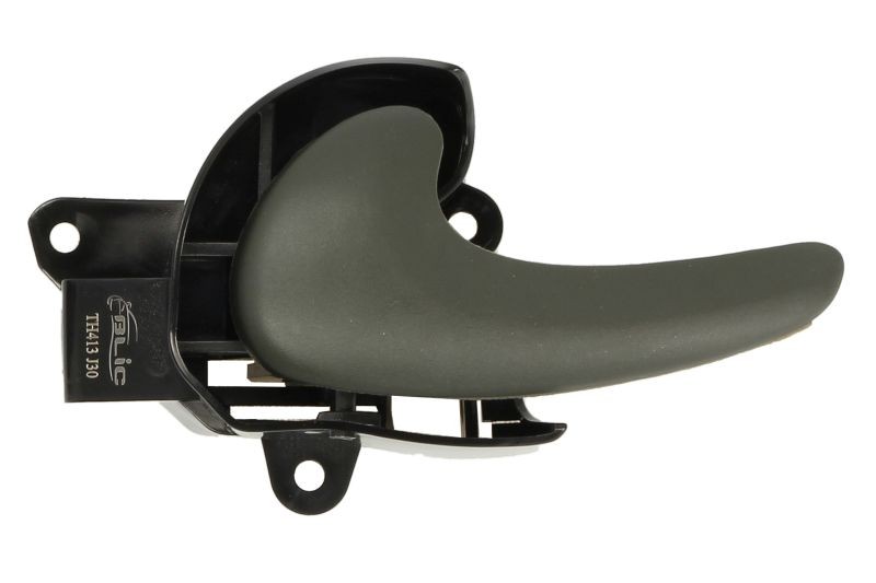 4x ✅Fits BLIC 6010-02-018410LWP Door handle inner Left 6010-02-01841 ⭐UK Seller⭐