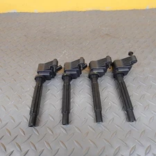 2023-2025 Dodge Hornet 2.0l Engine Motor Ignition Coil Module Oem Set 4