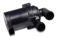 WasserumwäLzpumpe, Standheizung Hepu AP8291 FüR VW