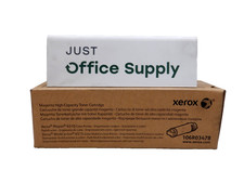 Genuine Xerox 6510 106R03478 Magenta High C. Print Toner Cartridge Free Shipping