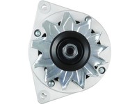 As-Pl Lichtmaschine Generator Lima AS A0031 FüR Mercedes 70A 601 100 190 T1 W124