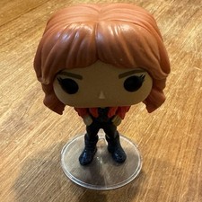 Ultimate Funko Pop She-Hulk Attorney at Law TV Figures Gallery and Checklist 25