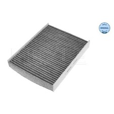 Innenraumfilter Pollenfilter für Volvo V40 525 526 | 24264809