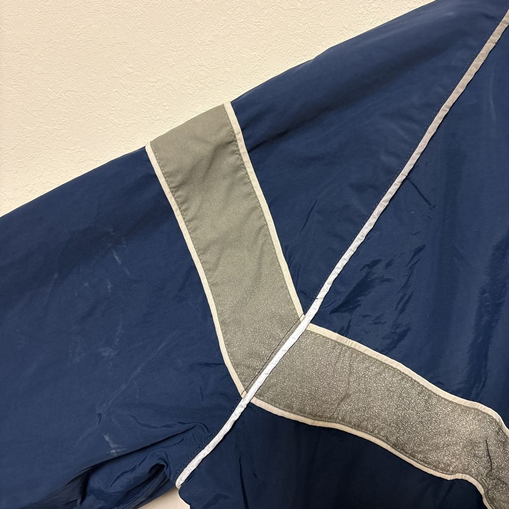 【USAF】 2004s Authentic Physical Training Uniform … - image 17