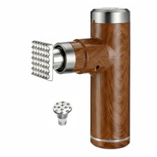 USB Meat Tenderizer Heavy Duty for Home Kitchen