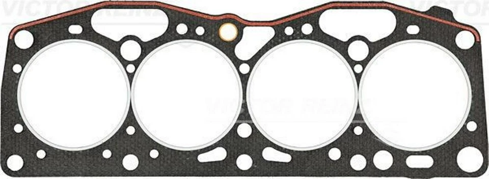 REINZ 61-26250-10 Zylinderkopfdichtung für FIAT Uno Schrägheck (146)