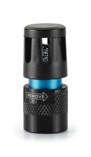 Replacement Temp and Humidity Sensor