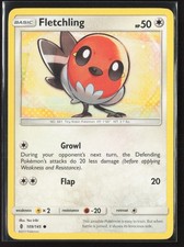 skeledirge ex pokemon card price 037/193 Skeledirge Ex