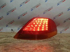 BMW 7 E65, E66, E67 Rücklicht hinten rechts 8379688 7164734 4.50 32245195