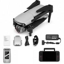 Autel Robotics EVO Lite Enterprise Series 6K - In US