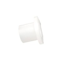 WE3X75 - Rear Bearing Sleeve Replacement for General Electric Dryer