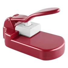 Jigsaw Puzzle Making Machine Puzzle Maker Jigsaw Craft  Cutting Machine P1S1