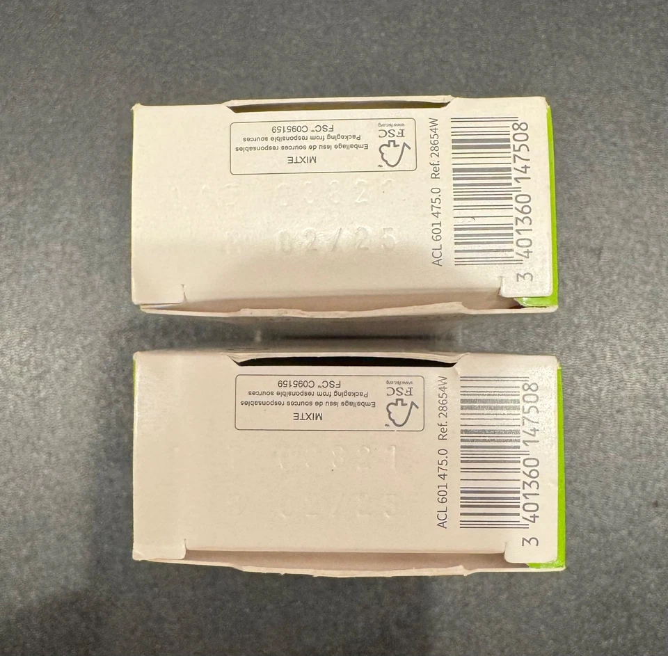 (2 Pack) Bioderma Sebium Global Intensive Purifying Care 30 ml - Acne & Blemish  - Image 3 of 3